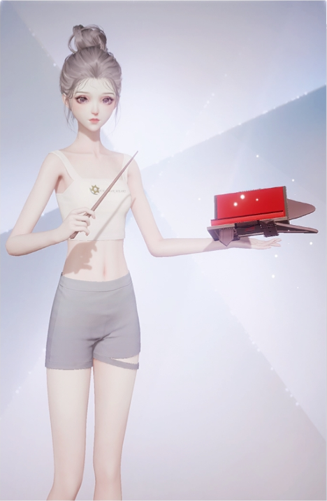 淘气喵星咒预览.png