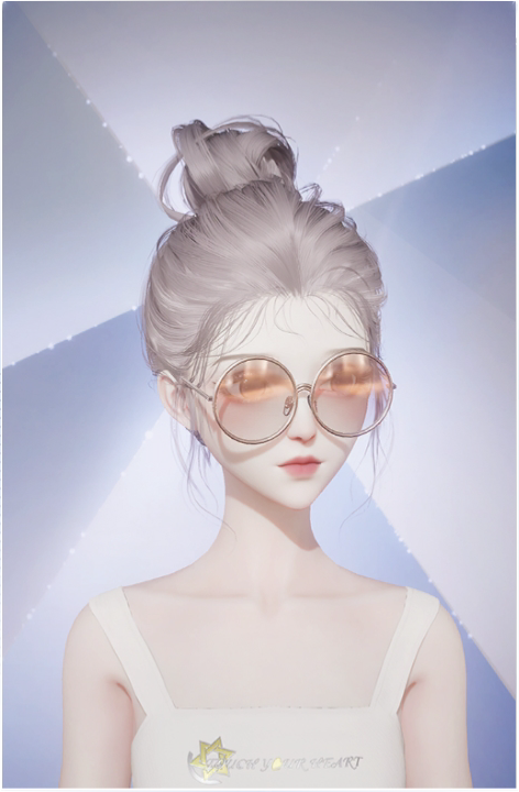 蜜桃纵队预览.png