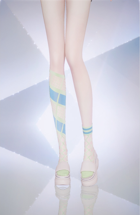 弦月足迹预览.png
