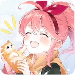 头像·转角遇到猫图标.png