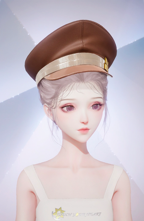 密探信仰预览.png