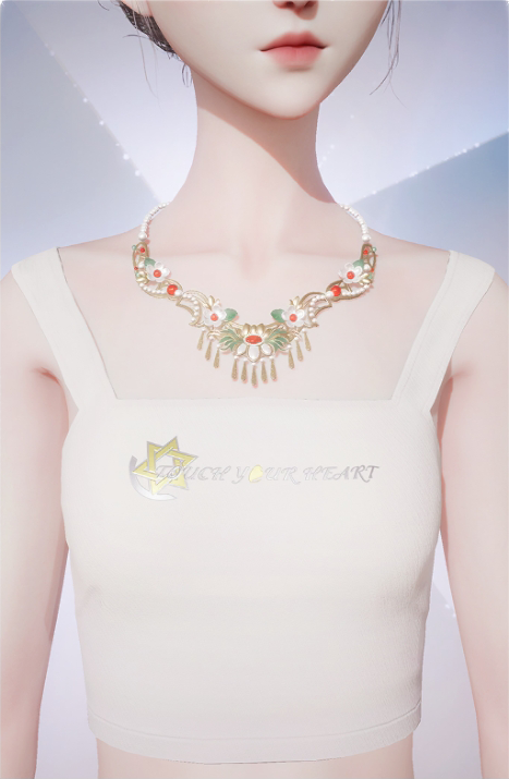 绯花玉绽预览.png
