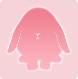 宠物动作·静立-造型3图标.png