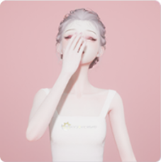 动作·甜梦苏醒图标.png