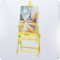 家具·幻彩调色图标.png