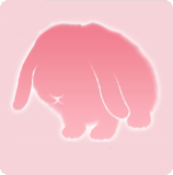 宠物动作·吃饭-造型3图标.png