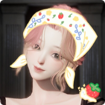 萌拍·春游轻结图标.png