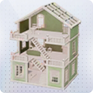 家具·暖心栖居图标.png