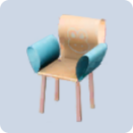家具·纸韵低语图标.png