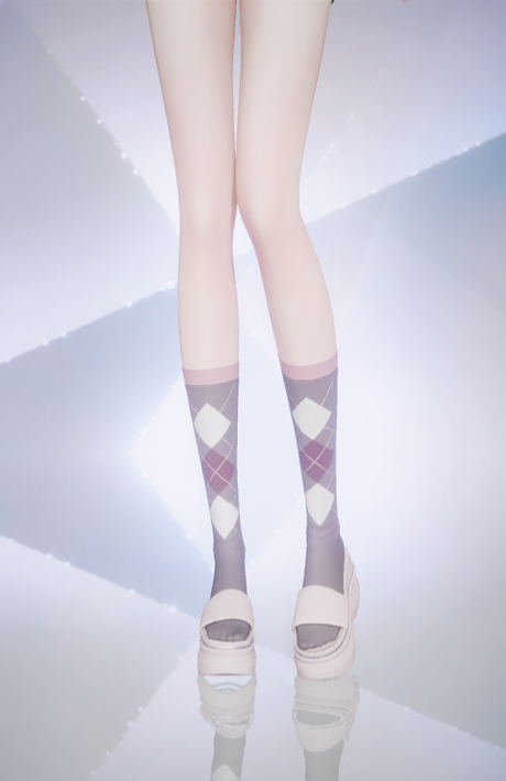 绘染星痕预览.png