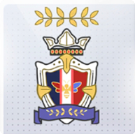 时尚徽章图标.png