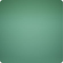 场景·碧翠幻梦图标.png