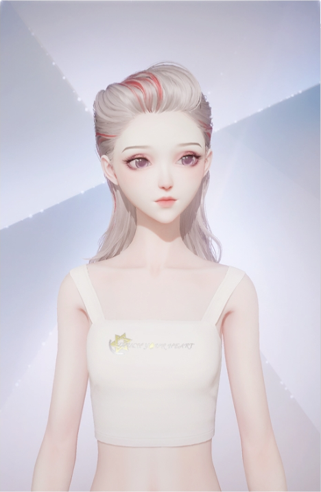 星焰飒意预览.png