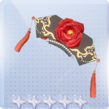 宠物时装·万福萦香图标.png