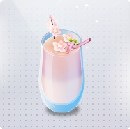 菜谱·萌萌桃饮图标.png