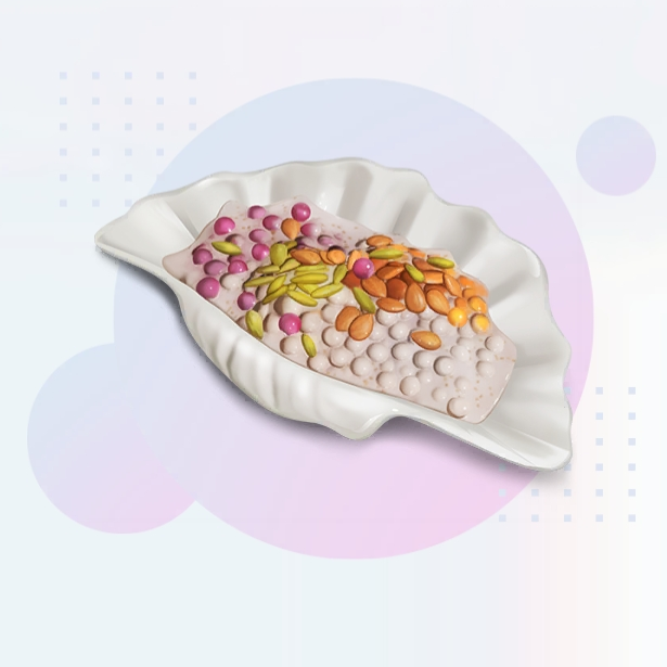 菜谱·沧海遗珠预览.png
