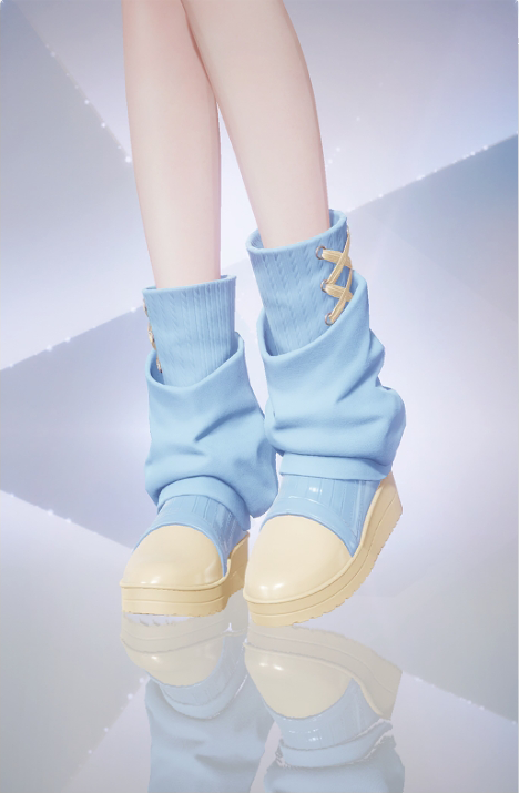 晴空漫步预览.png