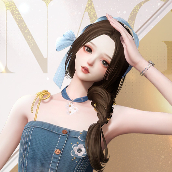 套装·慢递情书图标.png