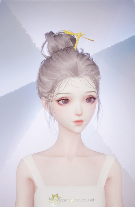 旋翼竹升预览.png