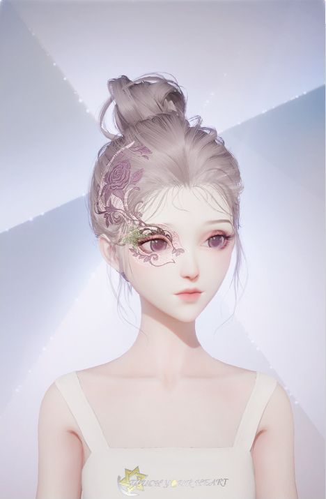 蜜络蔷缚预览.png