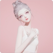 动作·炽然曳影图标.png