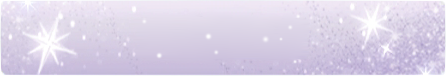 称号4-1.png