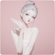 动作·挥别时光图标.png