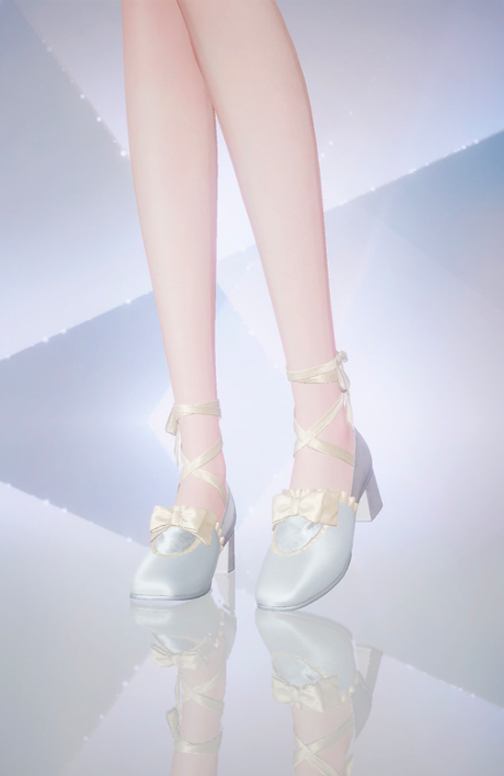 品味之道预览.png