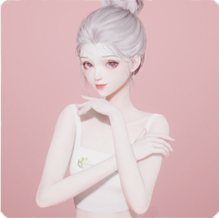 动作·珍藏之心图标.png