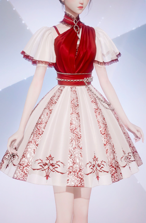 白昼圆舞曲预览.png