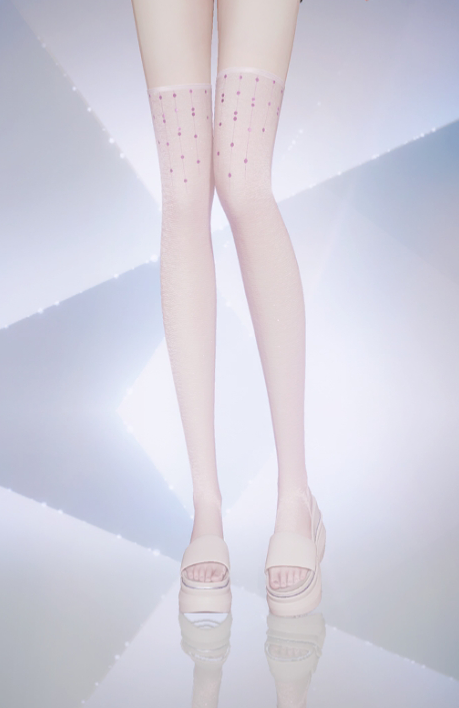 星幔瞬华预览.png