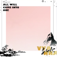 相框·山海画隅图标.png