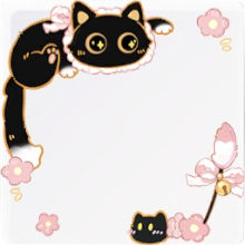 头像框·萌逗团子图标.png