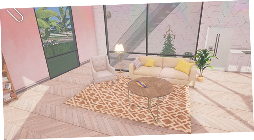 社区·海边小屋预览2.png