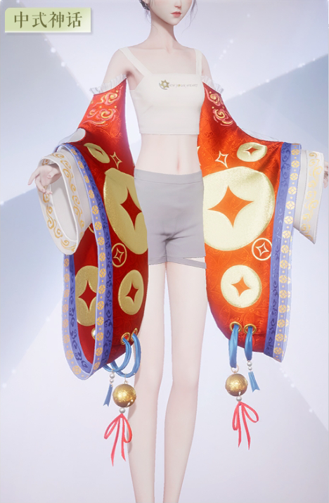 千金遍泽预览.png