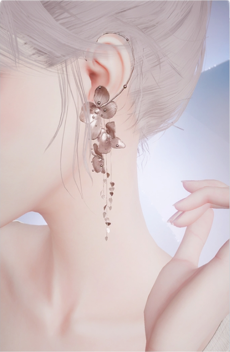 花都物语预览.png