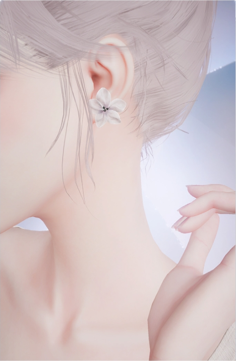 落英缤纷预览.png