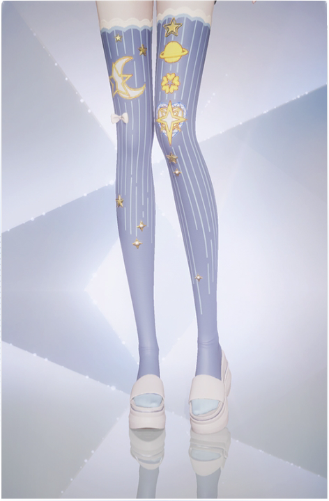 星云朵朵预览.png