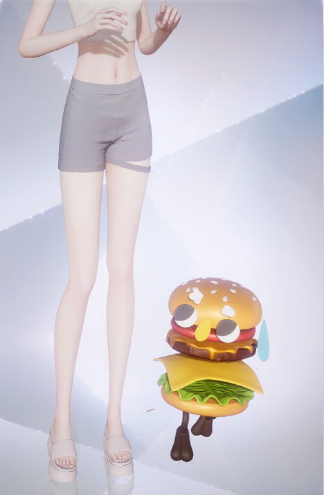 堡摞万象预览.png
