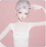 动作·指间言欢图标.png