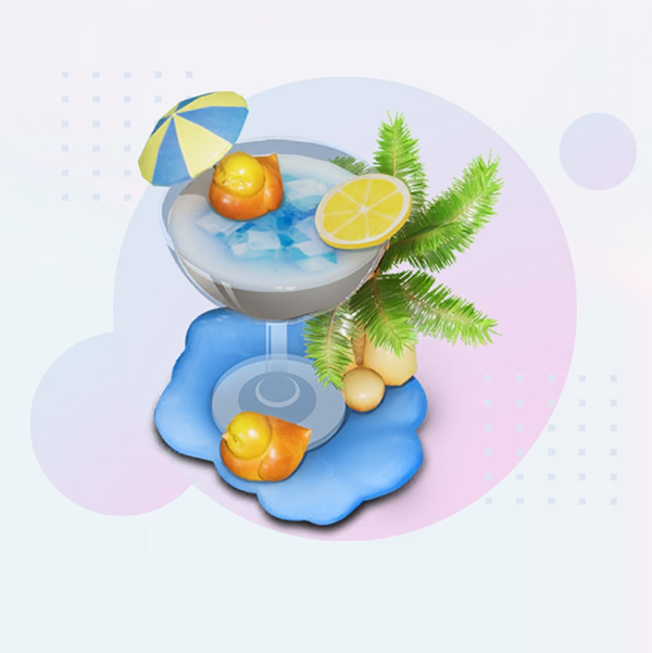 菜谱·清凉一夏预览.png