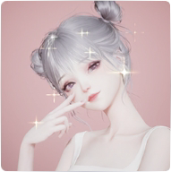 特效·十字星光图标.png