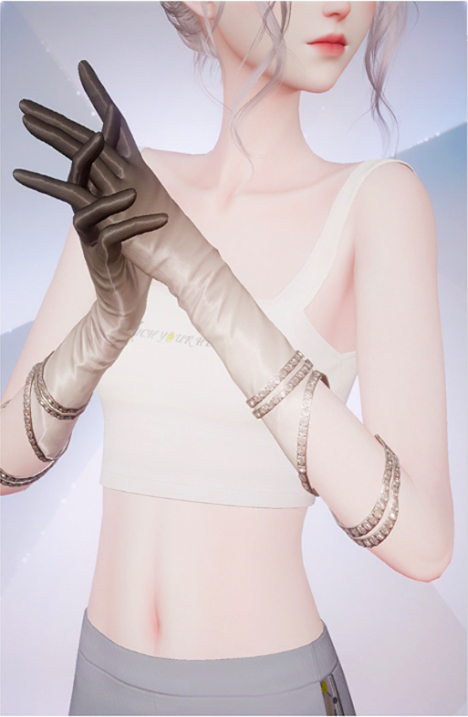 星垂沉暮预览.png