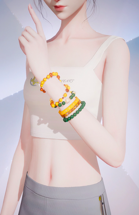沉雾手札预览.png