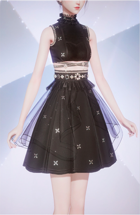 星夜濯礼预览.png