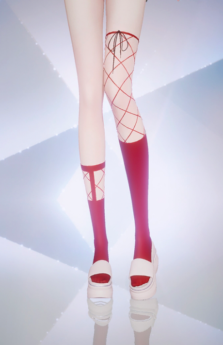丝潮日报预览.png