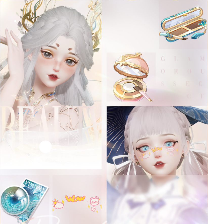 套装·环梦幻想曲预览.png