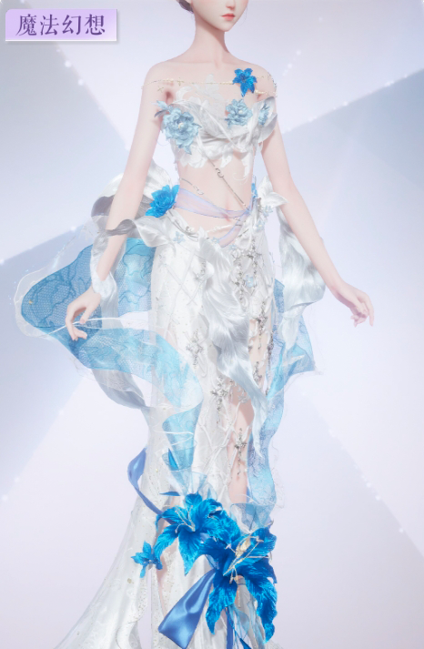 岩塑花契-造型3预览.png