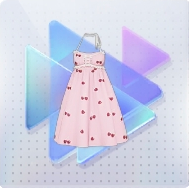 梦洲风向标图标.png