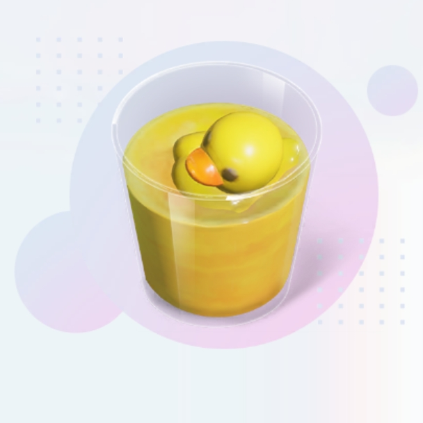 菜谱·漂流小鸭预览.png